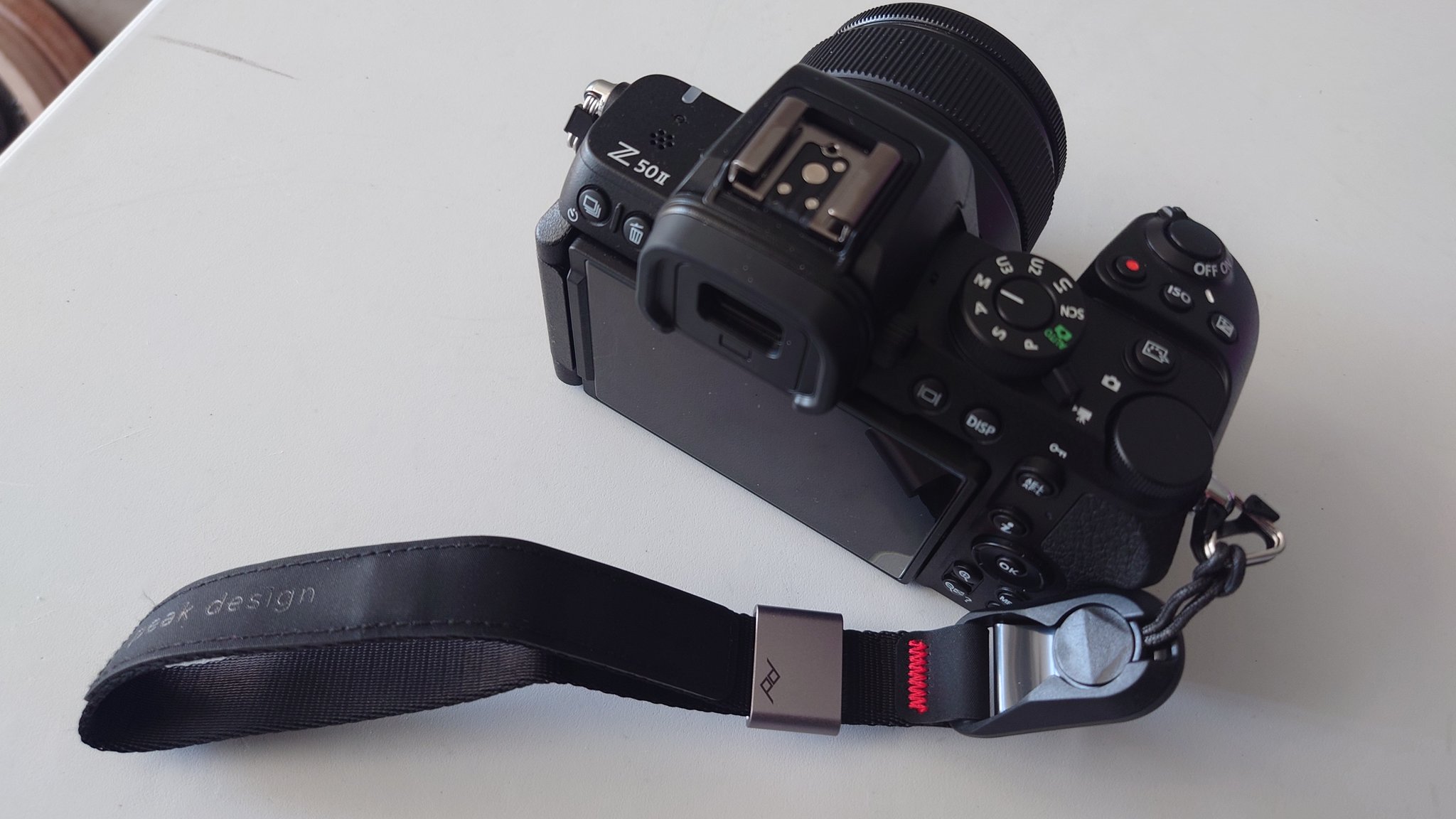 矢沢隆則 /発信するフォトグラファー on X: 矢沢隆則 /発信するフォトグラファー on X: