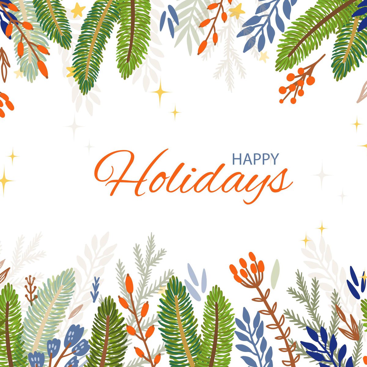 QDGarch's tweet photo. Happy holidays to everyone from QDG Architecture! #happyholidays #qdgarchitecture

Image credit: Designed by Freepik https://t.co/1o3sEIoKZZ