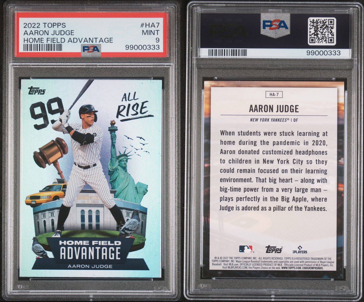 331Collectibles's tweet photo. @jonyc112 $85 shipped BMWT https://t.co/0bfNigl0oN