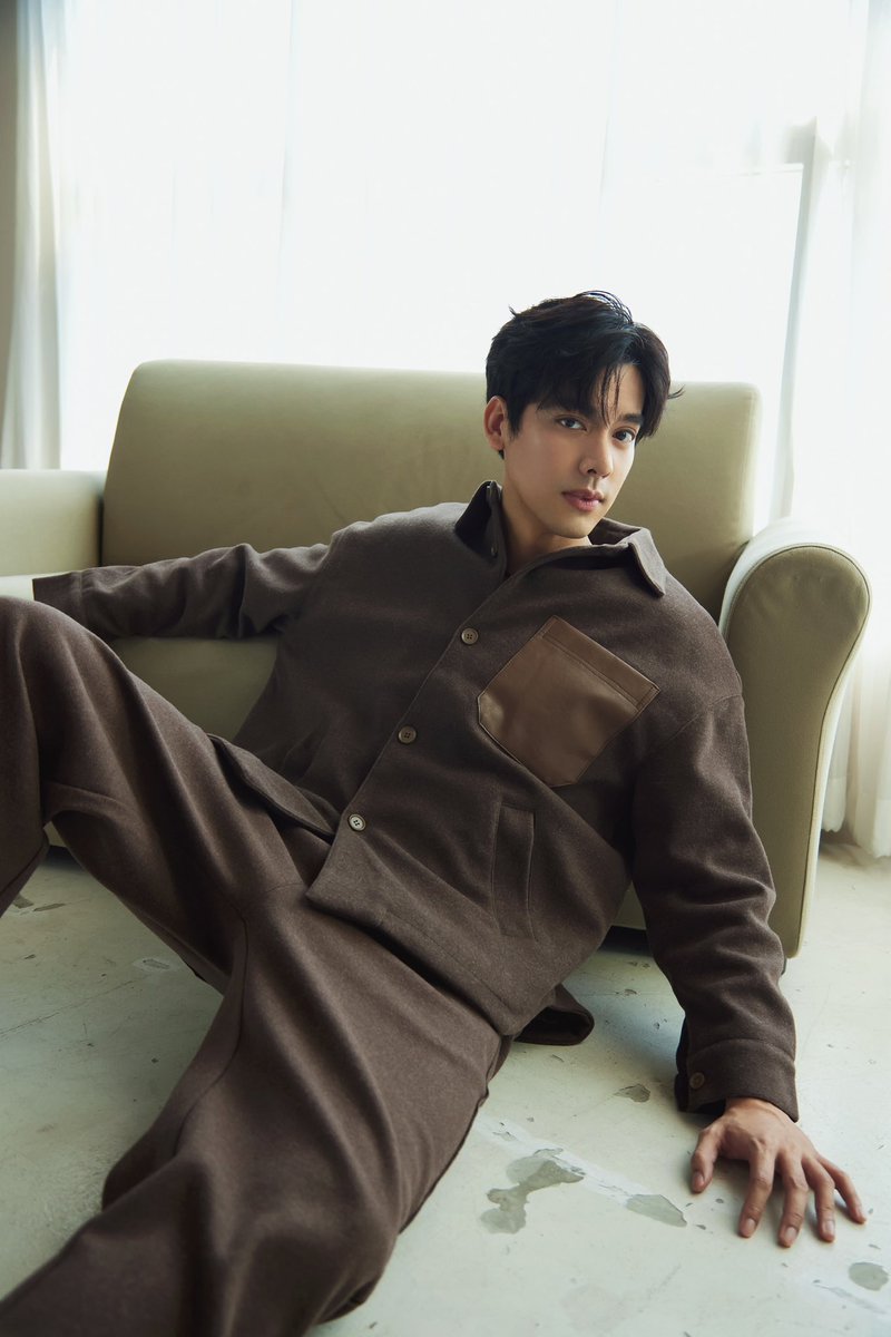 เป็นของขวัญให้เมียบ่าว ครัช 🎉🎉🥳🥰