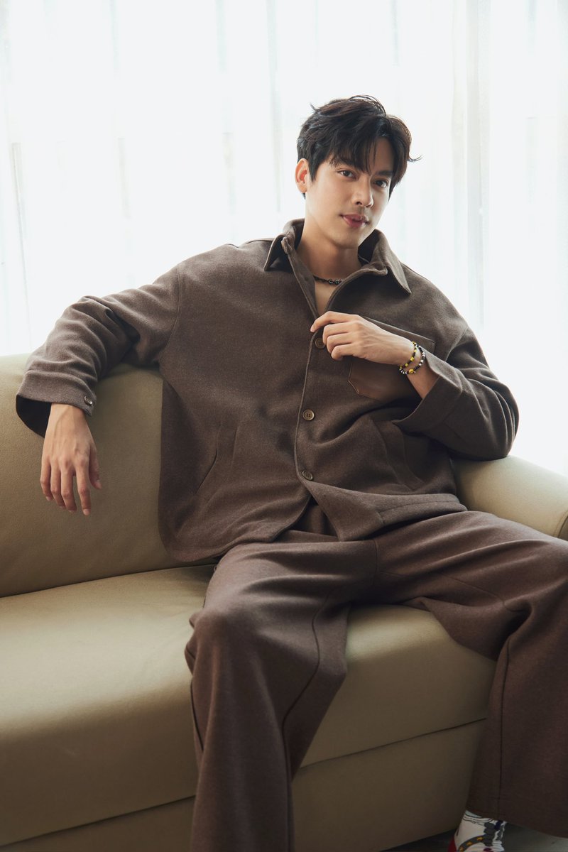 Tee_Jaruji's tweet photo. เป็นของขวัญให้เมียบ่าว ครัช 🎉🎉🥳🥰 https://t.co/pPG2lPub9s