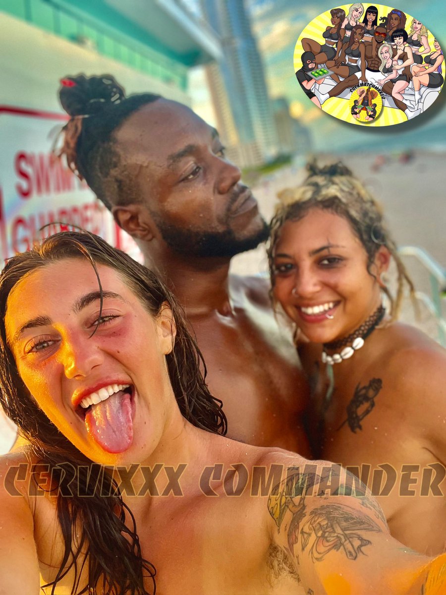 cuckmatchmaker's tweet photo. 🤴🏿= benevolence https://t.co/2DV7QnCwnt
