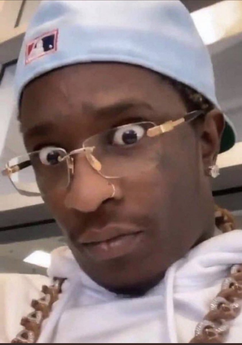 Lamar Jackson saw Beyonce perform and scored an immediate TD