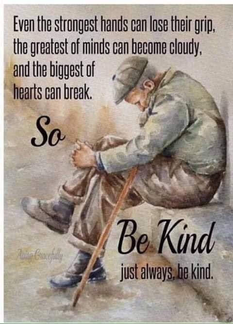 sistervpaul_'s tweet image. #ChristmasThoughts As we wind down this year and begin a new one, please may we never forget that #KindnessMatters 🙏🕊️