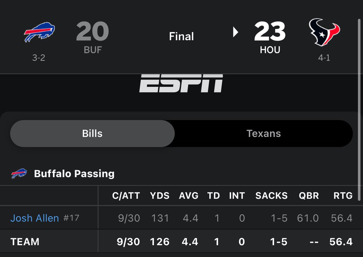 Lamar Translator tweet media