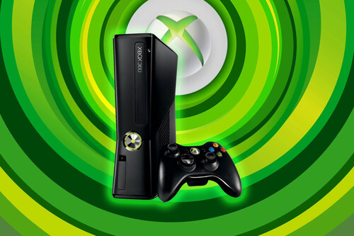 elgranqenk's tweet photo. Si no les avanzó para una PS5, PC Gamer o Xbox Series, aquí les dejo algunas consolas que son buenas, bonitas y baratas.

Masivos catálogos, y juegos fáciles de instalar. https://t.co/zKNI27KW5G