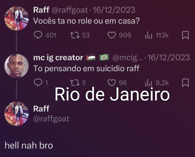 salvou