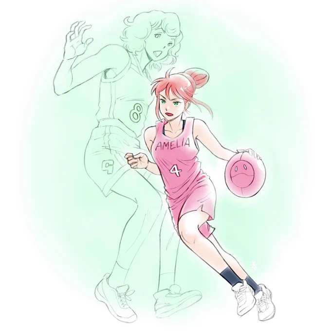 ドリカムのGの無重力感溢れるスペーシーな楽曲は弱った身体から僅かに残ったパワーを絞り出してくれる!オーラ!オラオラ!! 