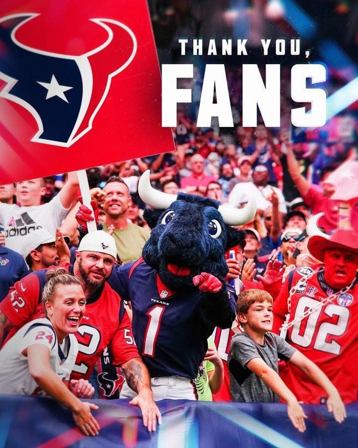 OneManShow713's tweet image. 