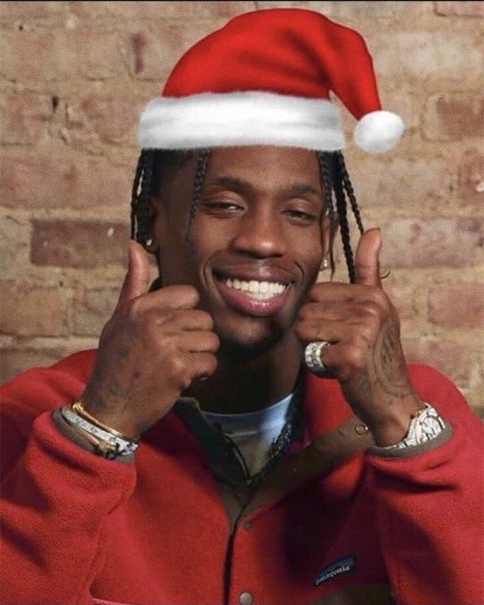 acervotravisbr's tweet photo. feliz natal seguidores lindos do acervo! ❤️ https://t.co/Yn9CQVVLOo