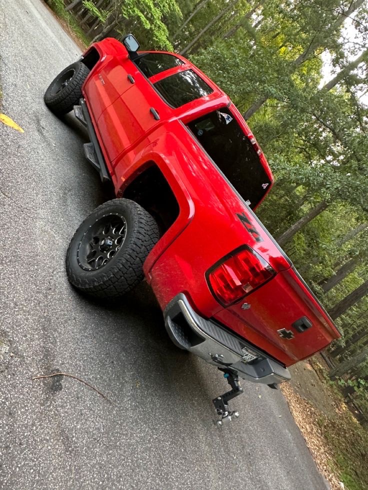 Landers motors and parts (@landersmotors) / Posts / X