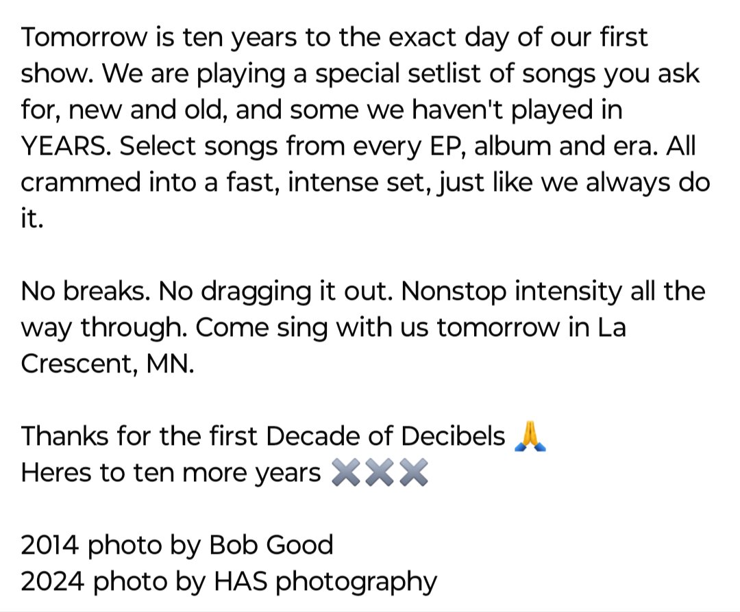 Happy Holidays! ❄️