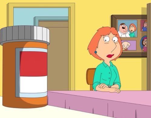 Now where is the ACT III announcement??? #BeyonceBowl