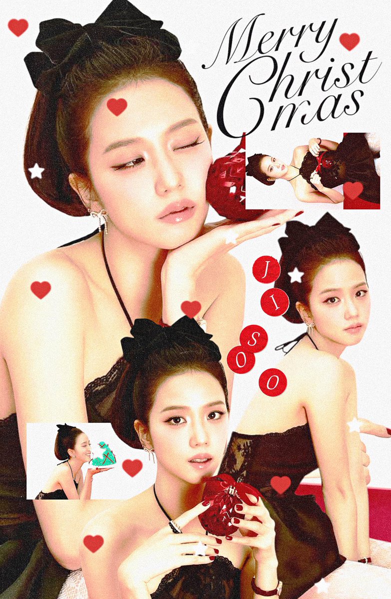 Ji (@jissoocya) on Twitter photo 