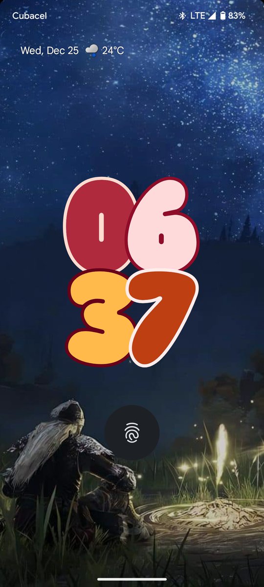 Eddy Yoel Fresno Hdez tweet media