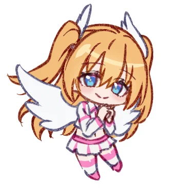 えすでぃーリリエル!#にごリリ #にごリリFA 