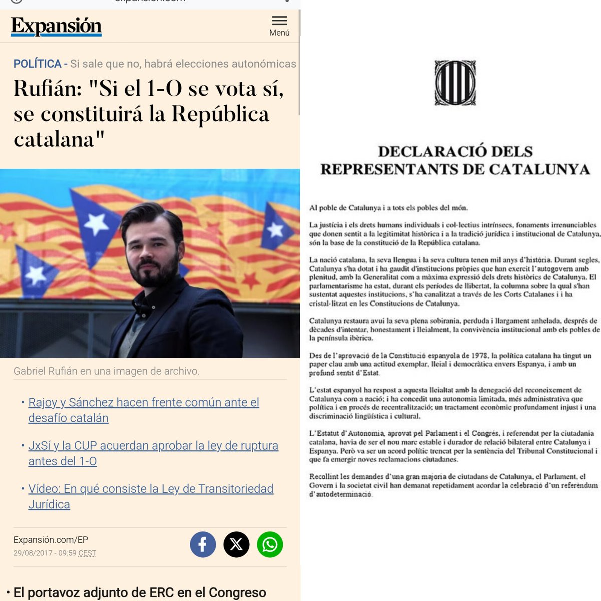 Picadientes_'s tweet photo. https://t.co/KQ81rd5fGR