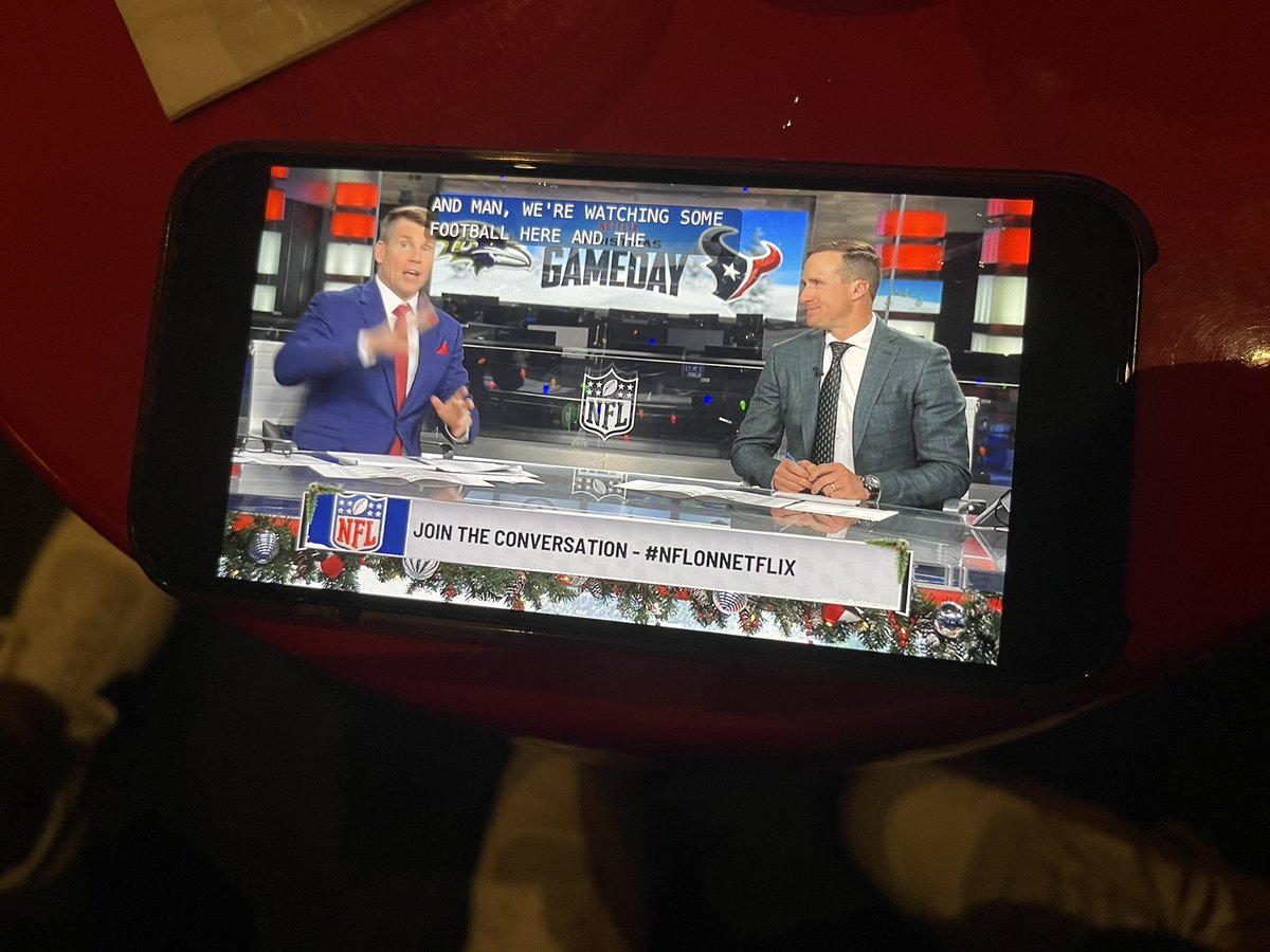 Paul Vitrano tweet media