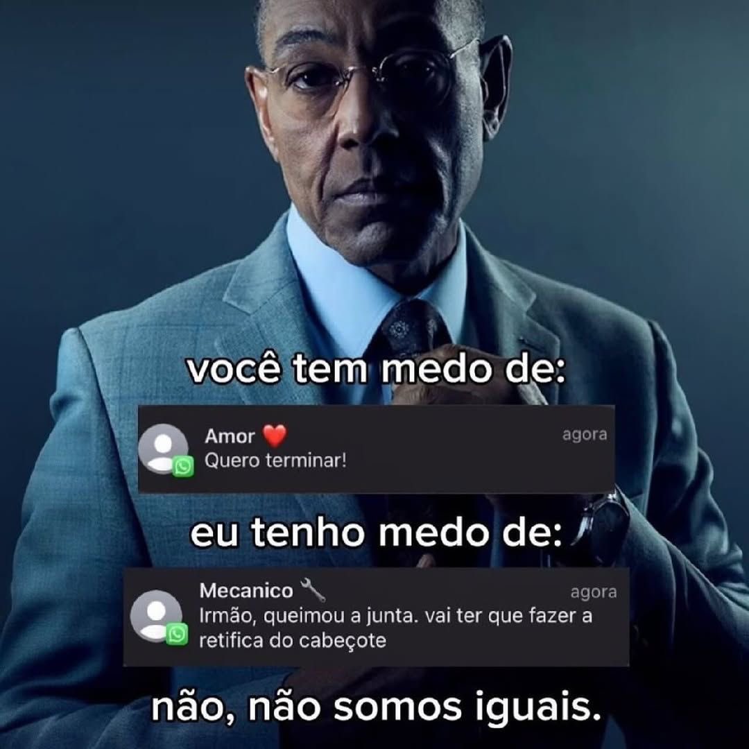 shitpostverdade's tweet photo. https://t.co/0rxtNcUNMt