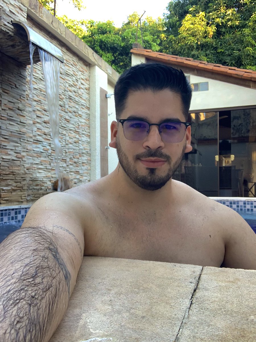 lucasanchezpy's tweet image. 🙂‍↕️❤️