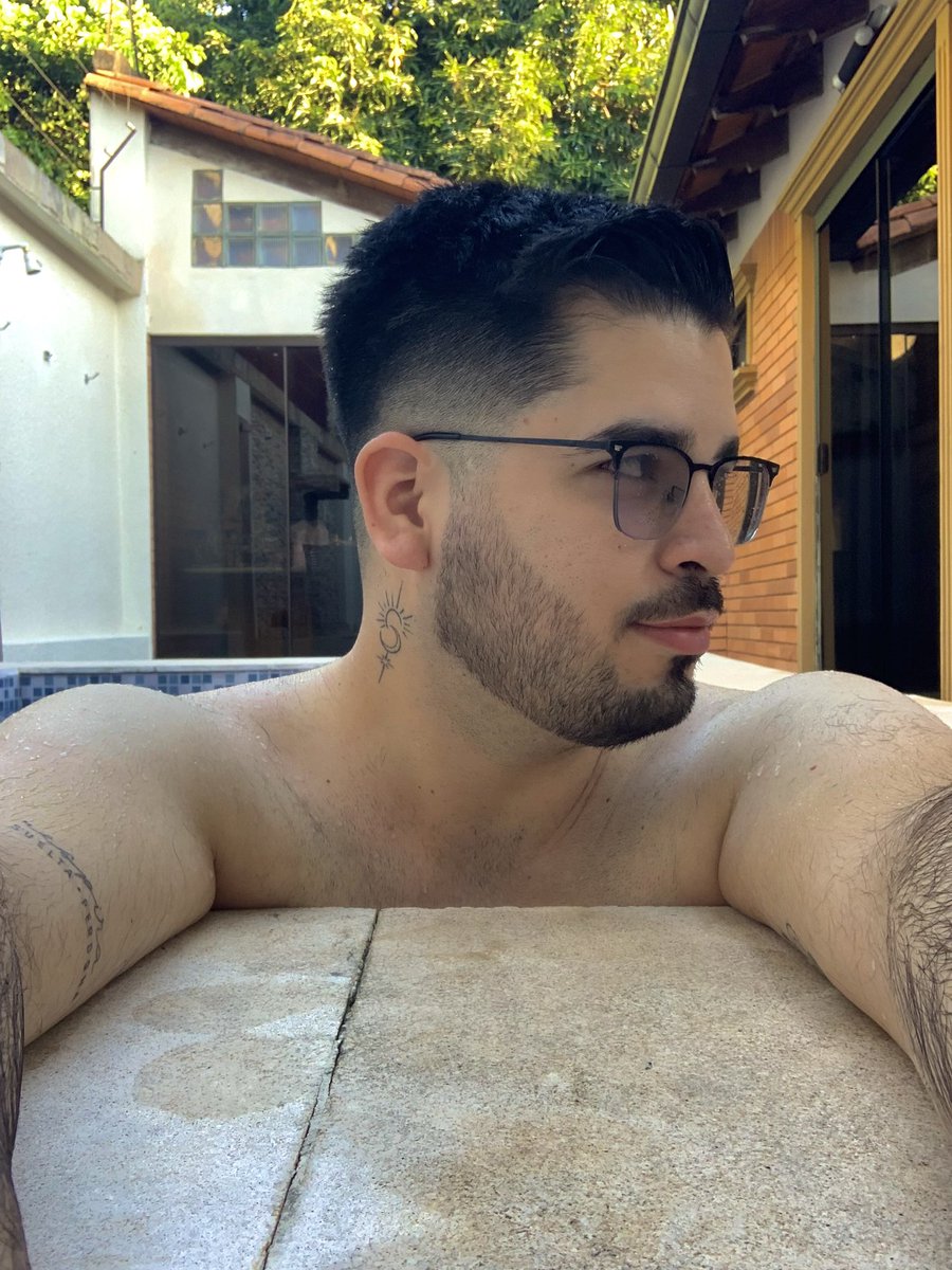 lucasanchezpy's tweet image. 🙂‍↕️❤️