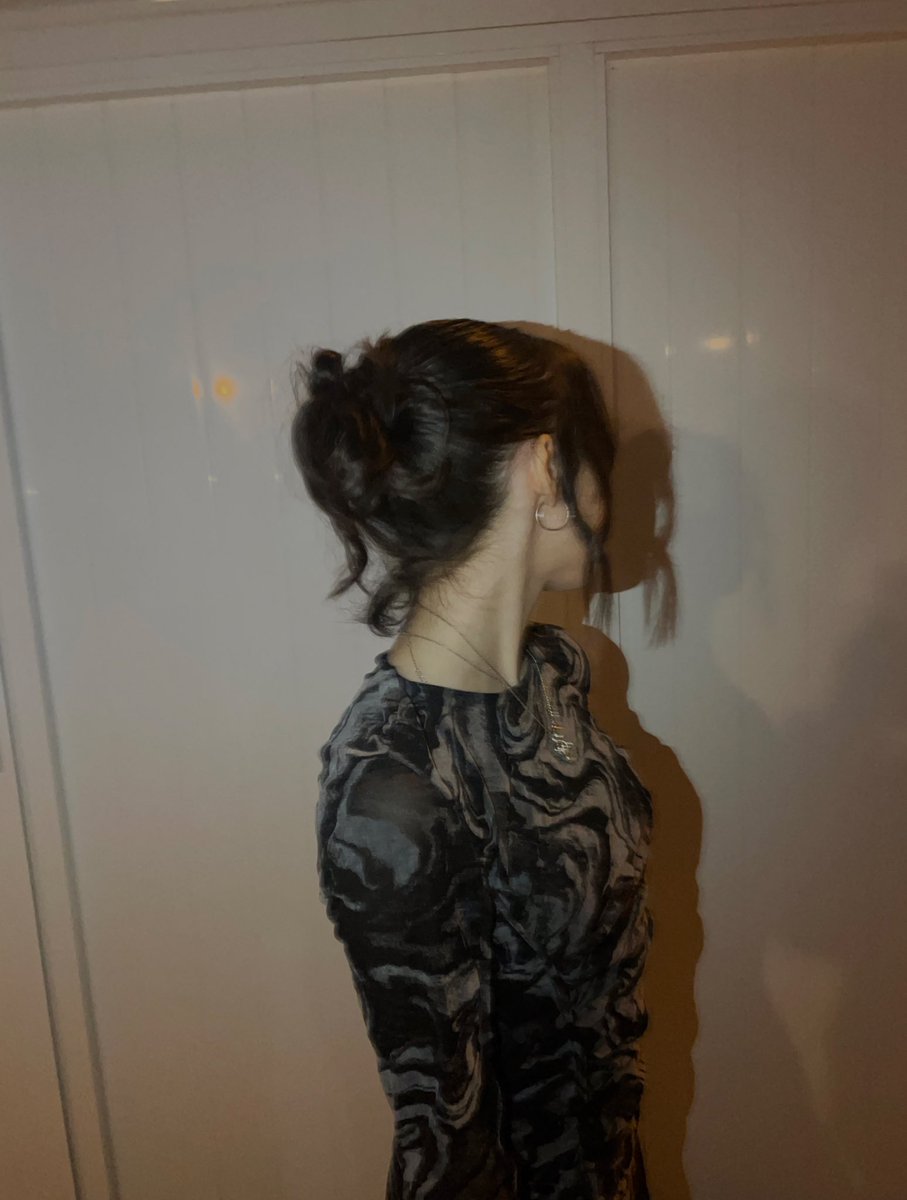 dennittaa's tweet photo. Siendo una tía chulisima un año más 🎀 https://t.co/PHZ3tlbvuK