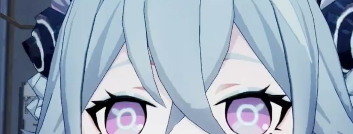 umbrosis's tweet image. 