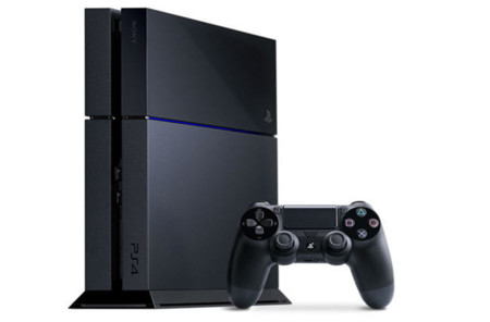elgranqenk's tweet photo. Si no les avanzó para una PS5, PC Gamer o Xbox Series, aquí les dejo algunas consolas que son buenas, bonitas y baratas.

Masivos catálogos, y juegos fáciles de instalar. https://t.co/zKNI27KW5G