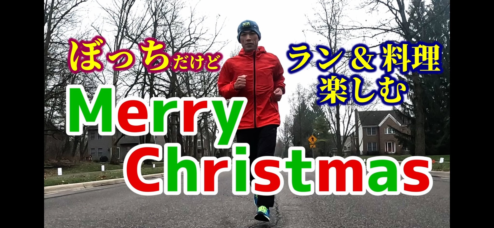 しるしる しるしるぼうず🇯🇵🇺🇸🇮🇩 (@freesnow7650) / X