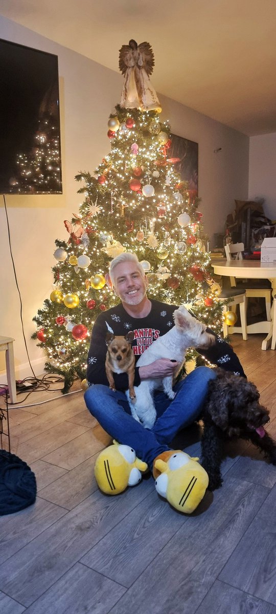 Paddy Murphy 🗨 tweet media