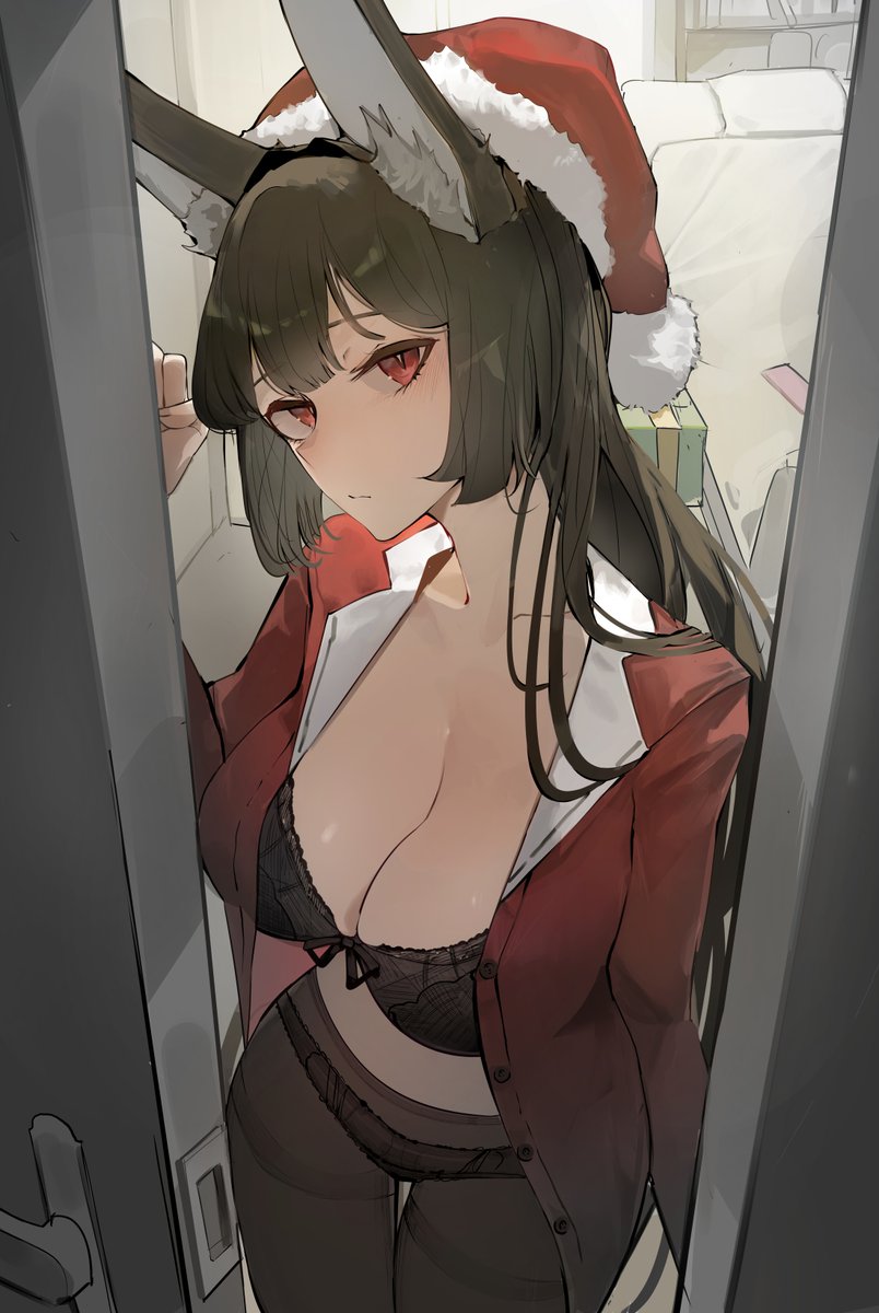 #zzzero #ZenlessZoneZero
Chief asked me to come.