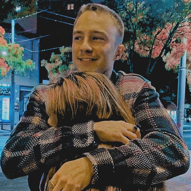 ᅠ‍ 

          𝒬uerido,    <a href="/disguisecheat/">‍ ‍𝓹𝙴𝚁𝙲𝙴𝚅𝙰𝙻 ﹗</a> ,
                     feliz    navidad.

ᅠᅠᅠᅠ