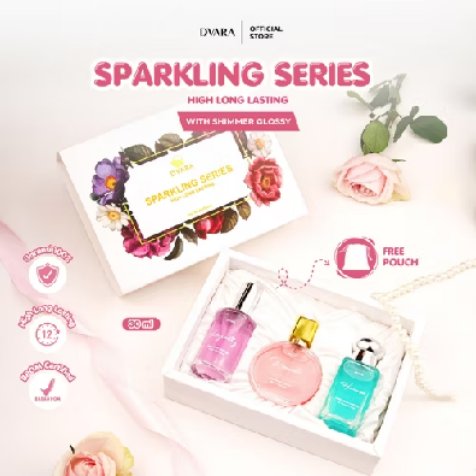 haepalliii's tweet photo. hi guyss!!----~~
mau ksii rekomendasi parfum murah sekitar 50k tp udaa dpt 3..
wanginya thann lama, kl aku suka yg ungu seger baunya, kl yg lain manis gitu...bentuknya jg ganti ganti jd lucu
punyku dh hampir habiss krna sll dipake💖🤪
https://t.co/ETIvLHR9ep https://t.co/5GH3sMvM4P