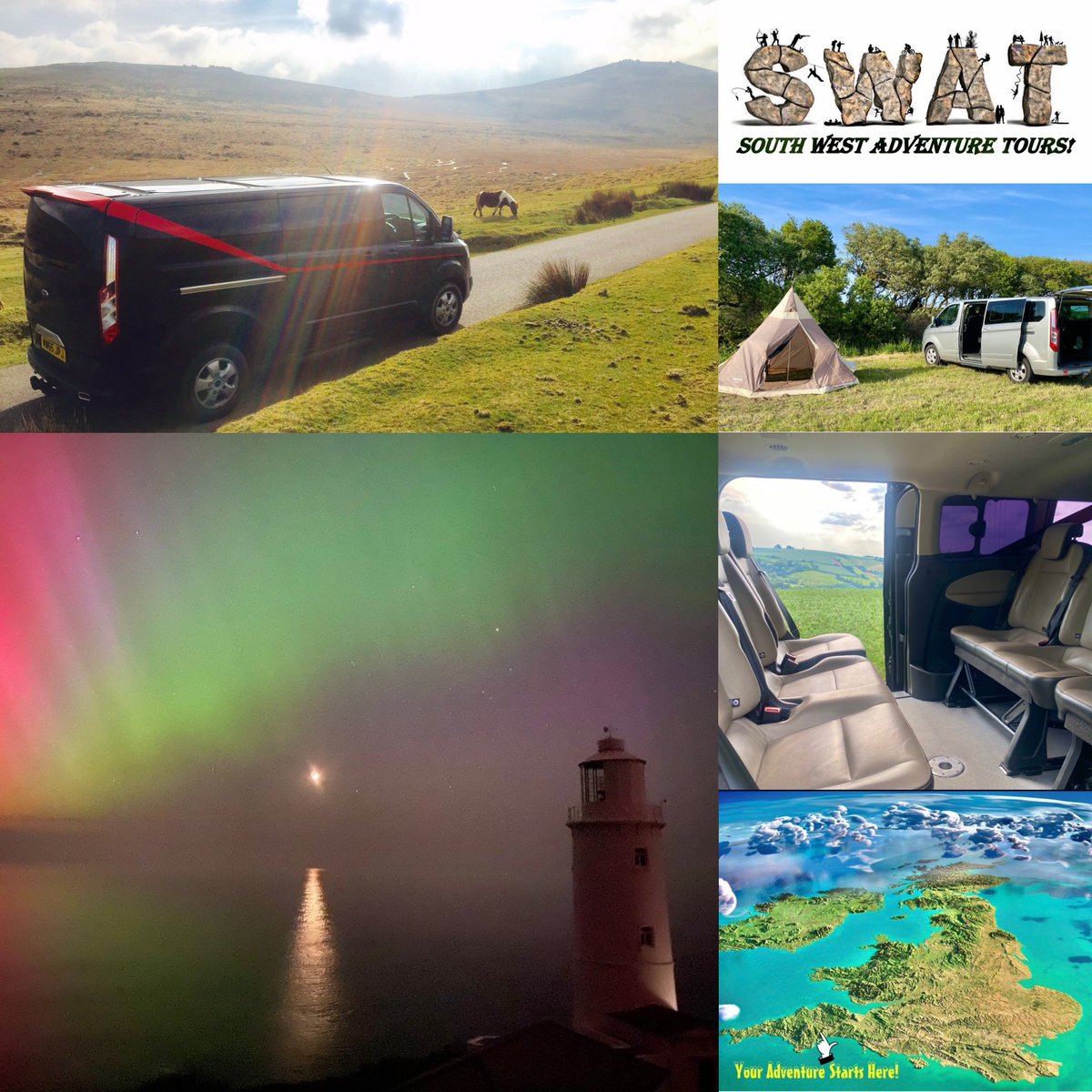 Merry Christmas Everyone! 
🙂🎄🥂