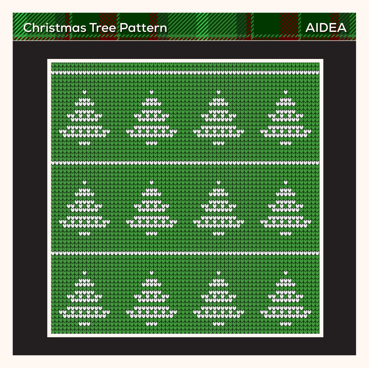 aideasolutions's tweet photo. ⛄Featuring snowflakes, snowmen, trees, presents, Santa's sleigh, candy canes, reindeer, gingerbread men, and festive plaid! Available in EPS, PDF, AI &amp; PNG formats. Usable as brushes or fill colours. 🦌🛷
1. Reply with "Xmas". 💬
2. Get the download link in DM. 📩
3. Enjoy! https://t.co/Z9qo6vT43a