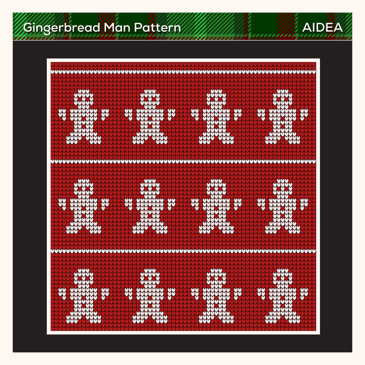 aideasolutions's tweet photo. ⛄Featuring snowflakes, snowmen, trees, presents, Santa's sleigh, candy canes, reindeer, gingerbread men, and festive plaid! Available in EPS, PDF, AI &amp; PNG formats. Usable as brushes or fill colours. 🦌🛷
1. Reply with "Xmas". 💬
2. Get the download link in DM. 📩
3. Enjoy! https://t.co/Z9qo6vT43a
