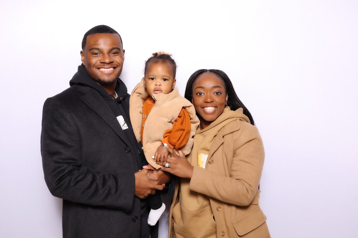 Merry Christmas from our family to yours!