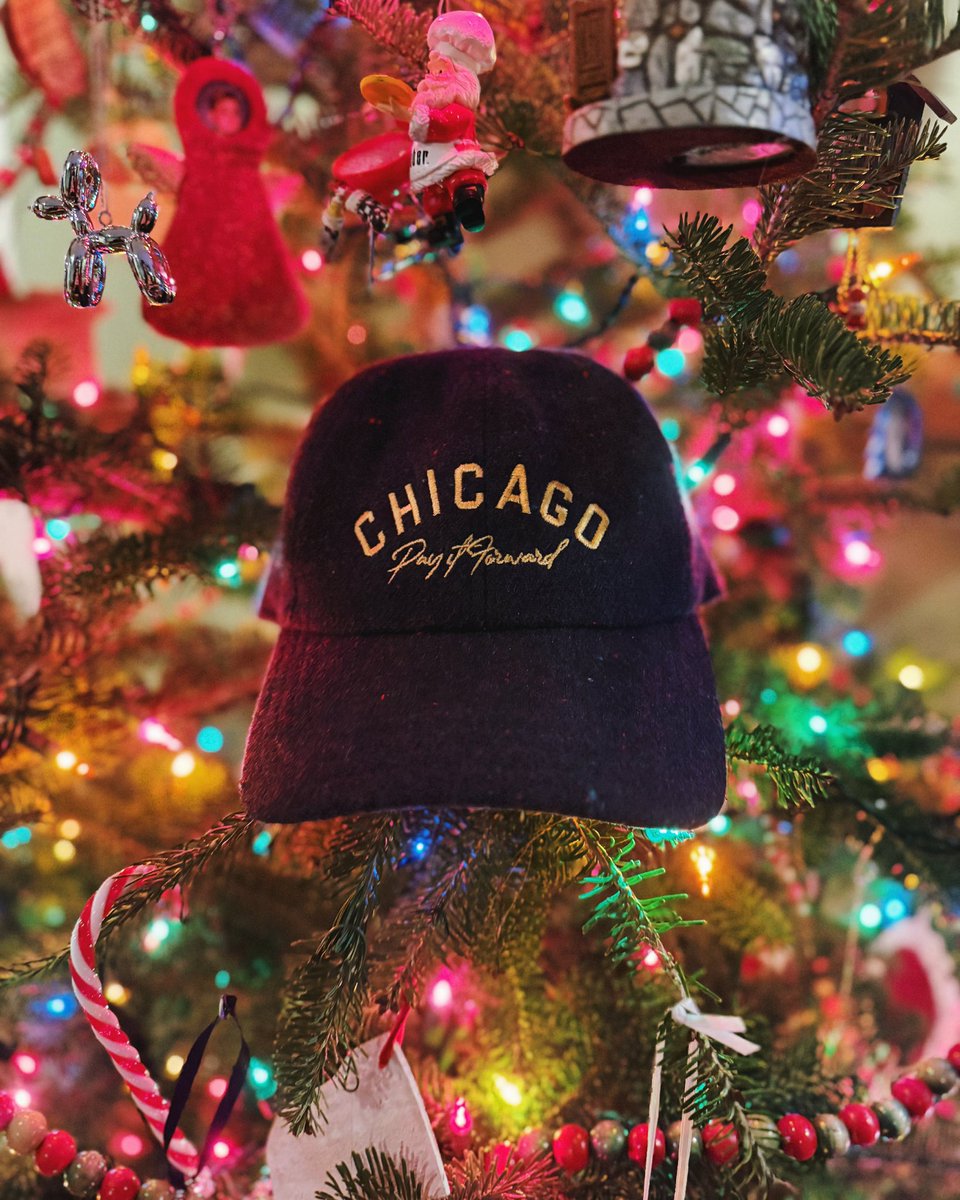 WeishFest tweet media