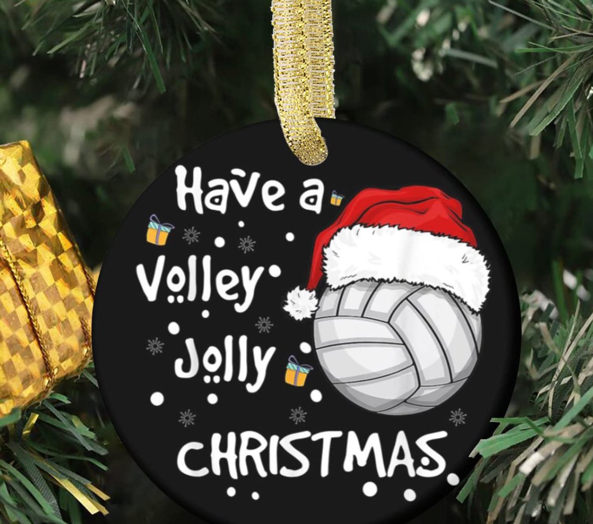 DallasVBChapter's tweet photo. Happy Holidays! https://t.co/UeASmbp5k6