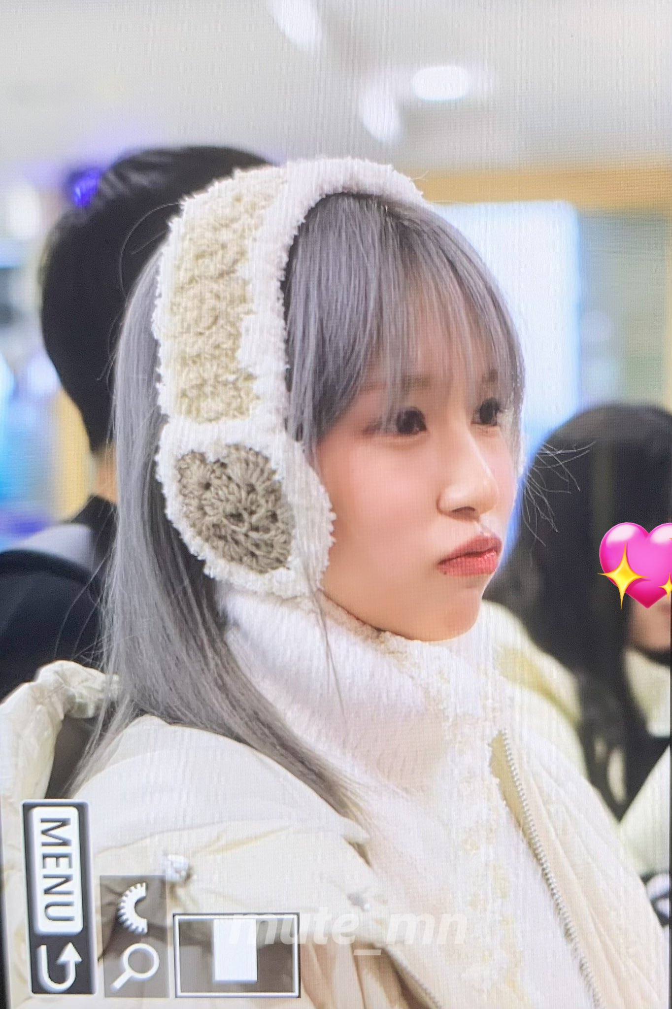 TWICE🍭💕✨️ #twice #とぅわいす #twice好きな人と繋がりたい