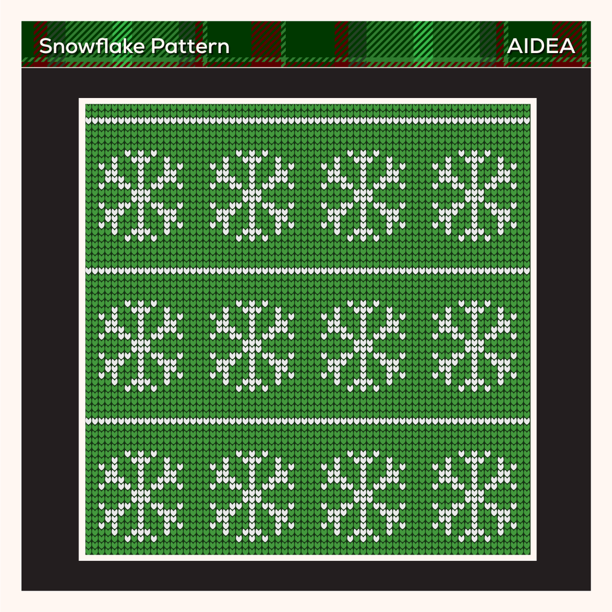 aideasolutions's tweet photo. ⛄Featuring snowflakes, snowmen, trees, presents, Santa's sleigh, candy canes, reindeer, gingerbread men, and festive plaid! Available in EPS, PDF, AI &amp; PNG formats. Usable as brushes or fill colours. 🦌🛷
1. Reply with "Xmas". 💬
2. Get the download link in DM. 📩
3. Enjoy! https://t.co/MGxIv5Jwqv