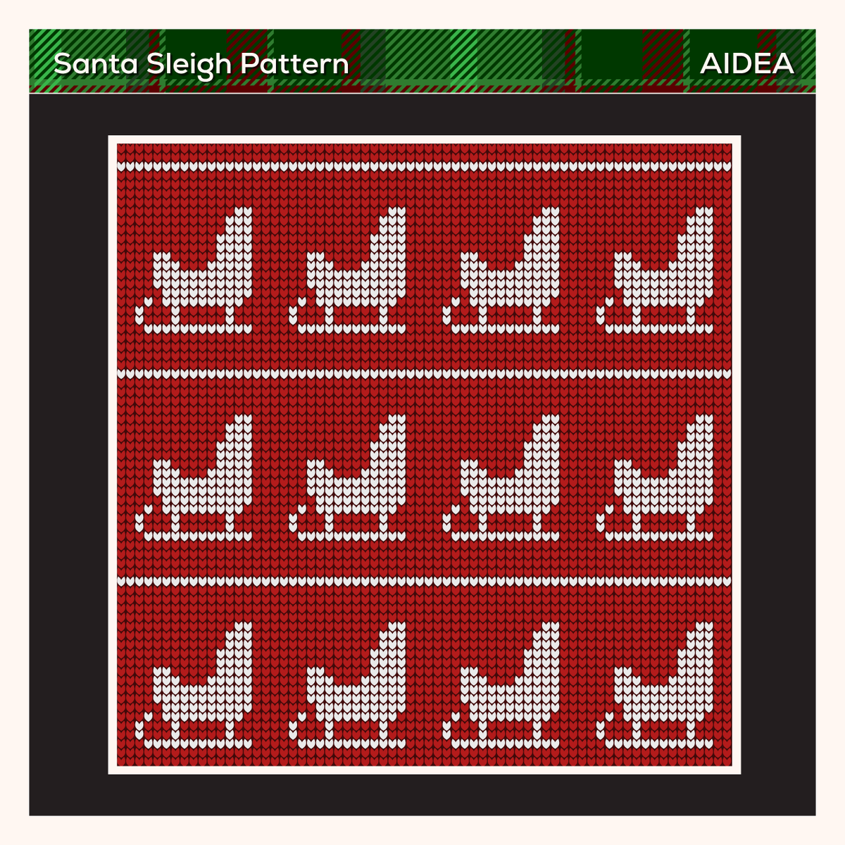 aideasolutions's tweet photo. ⛄Featuring snowflakes, snowmen, trees, presents, Santa's sleigh, candy canes, reindeer, gingerbread men, and festive plaid! Available in EPS, PDF, AI &amp; PNG formats. Usable as brushes or fill colours. 🦌🛷
1. Reply with "Xmas". 💬
2. Get the download link in DM. 📩
3. Enjoy! https://t.co/MGxIv5Jwqv