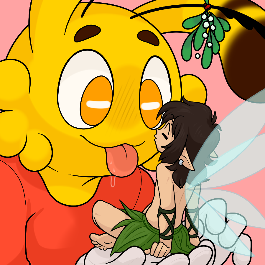 <a href="/Hevymin/">Hevy</a> <a href="/TimButWithZeros/">TimButWithTwoZeros</a> <a href="/daewooarts/">DAEWOO📺🩸</a> <a href="/chocothehunter/">Choco</a> @kingofcacti_ oh no... don't do it beech don't eat him he's not a bee... <a href="/Buttlets1/">Buttlet</a>