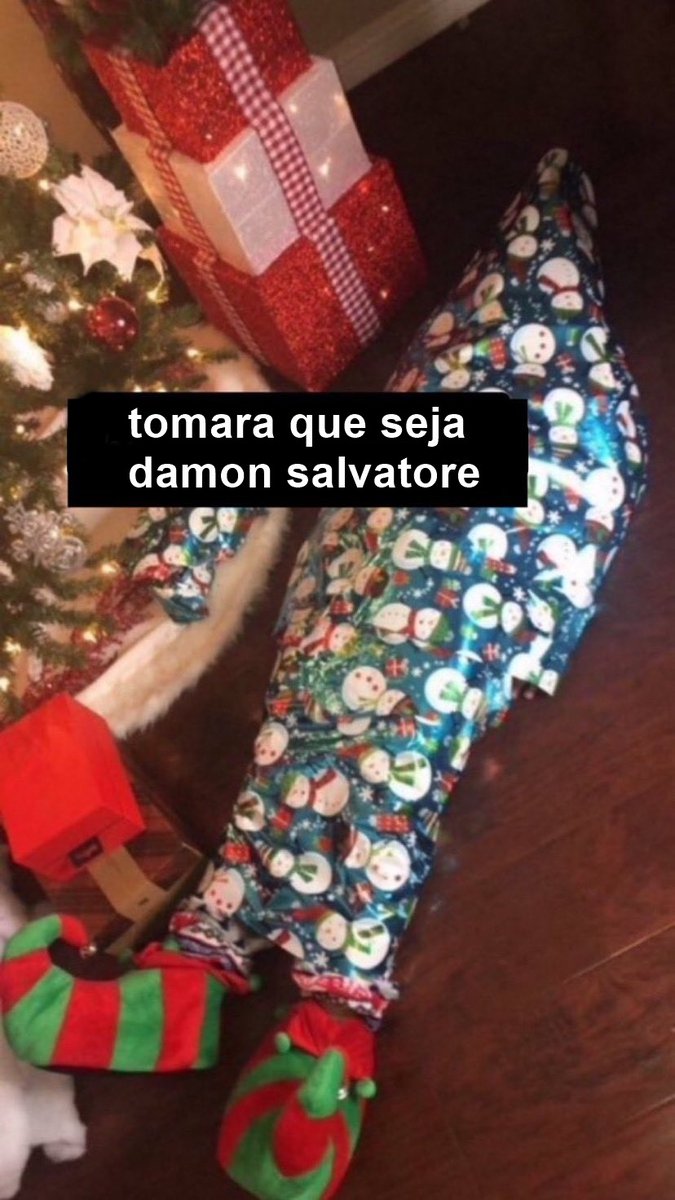 cenas tvd (@cenastvd) on Twitter photo 