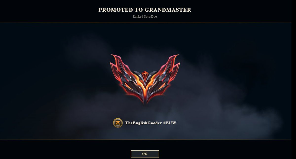 bold (@alphaadc2k21) on Twitter photo Hi I am LFT as adc. If u are intrested contact me on discord: bold3235 or on twitter
<a href="/LoL_LFT/">LoL Looking For Team 🇮🇹 🇪🇺</a>
<a href="/lft_prime/">Prime League LFT</a>
<a href="/LoL_LFT_ITA/">LoL LFT 🇮🇹</a>
<a href="/LoL_LFT_Fr/">LoL LFT Fr</a>
<a href="/LeagueofLFT/">League of Legends LFT</a>
<a href="/LFT_Original/">Looking For a Team ⚡</a>
<a href="/LFT_LOL/">LFT League of Legends</a>
<a href="/LFT_LOL_ES/">LFT_LOL_ES</a>
<a href="/LFT_LoL_EU/">LFT_LoL_EU</a>
<a href="/LFT_PL/">LFT POLAND</a> Hi I am LFT as adc. If u are intrested contact me on discord: bold3235 or on twitter
<a href="/LoL_LFT/">LoL Looking For Team 🇮🇹 🇪🇺</a>
<a href="/lft_prime/">Prime League LFT</a>
<a href="/LoL_LFT_ITA/">LoL LFT 🇮🇹</a>
<a href="/LoL_LFT_Fr/">LoL LFT Fr</a>
<a href="/LeagueofLFT/">League of Legends LFT</a>
<a href="/LFT_Original/">Looking For a Team ⚡</a>
<a href="/LFT_LOL/">LFT League of Legends</a>
<a href="/LFT_LOL_ES/">LFT_LOL_ES</a>
<a href="/LFT_LoL_EU/">LFT_LoL_EU</a>
<a href="/LFT_PL/">LFT POLAND</a>