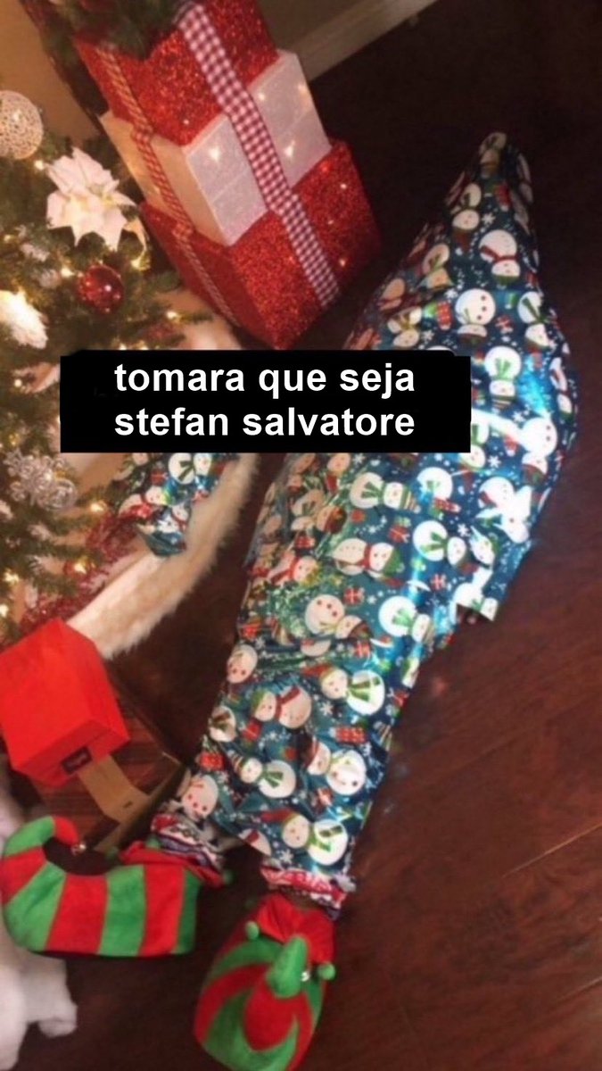 cenas tvd (@cenastvd) on Twitter photo 