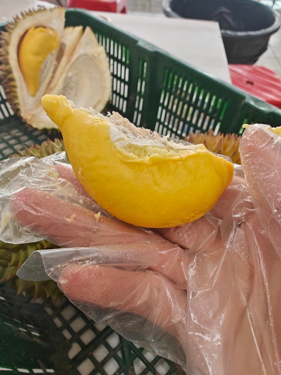 🌟甘くて滑らかな味わい、口の中でとろけて余韻が続きます