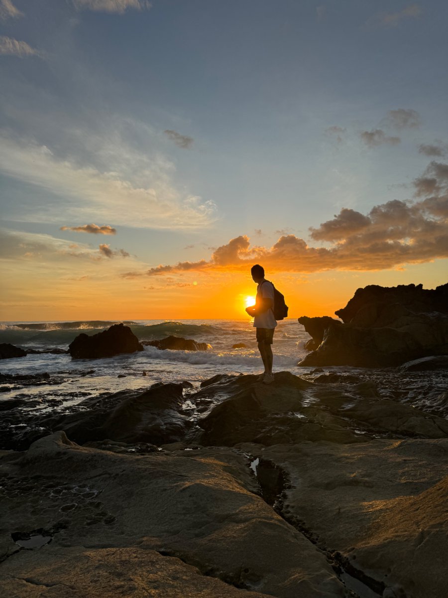 HackyHacky's tweet image. costa rica