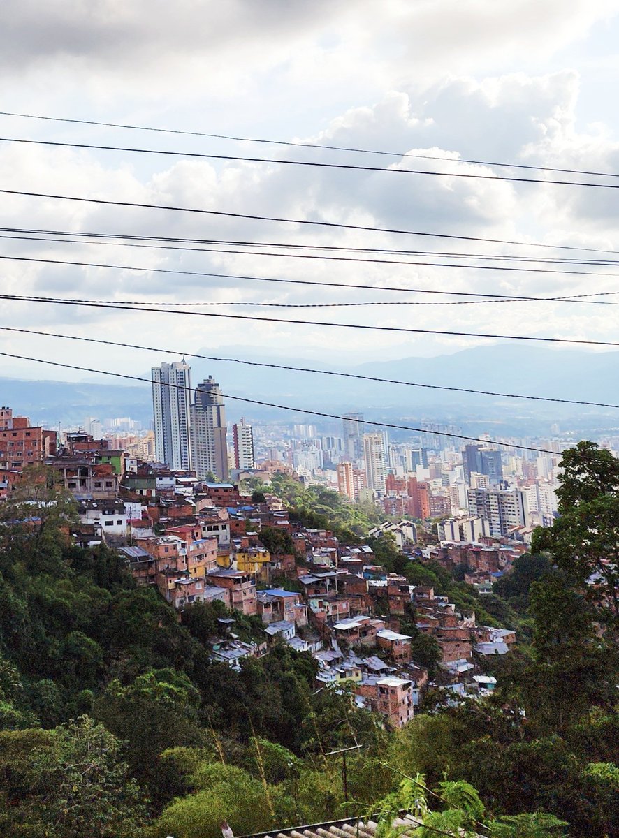 Sergio Arenas tweet media