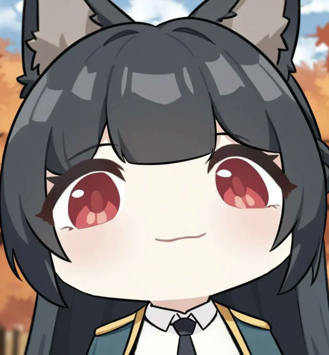 PascalSensei's tweet image. Evento Bangboo vs Etéreos #zzz #zzzero 
youtu.be/B_y5F_PFuP8